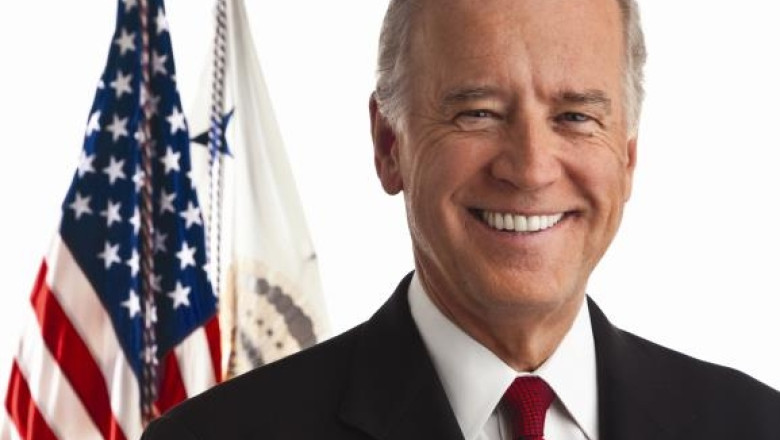 Joe Biden soseste in Romania. Teme de discutie: Ucraina, coruptie, energie Imagine