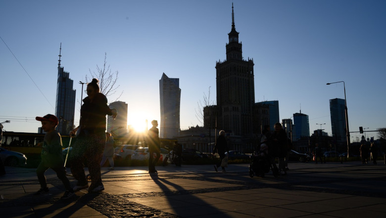 Jucarii sexuale si cosmetice explozive: anatomia unui „razboi hibrid” impotriva Occidentului. Ce au descoperit polonezii Imagine