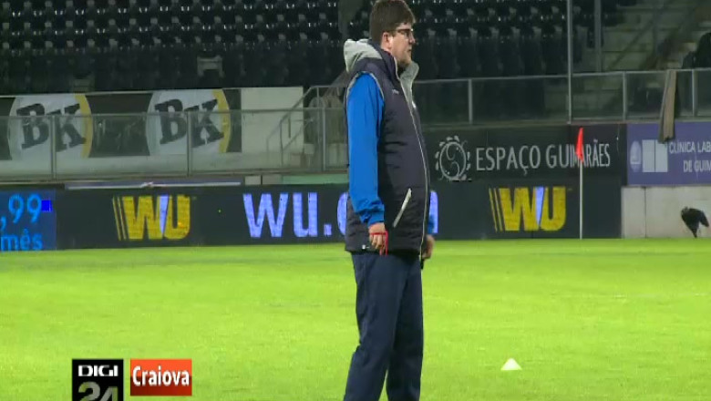 Jucatorii de la Pandurii Targu-Jiu tintesc un nou succes european Imagine