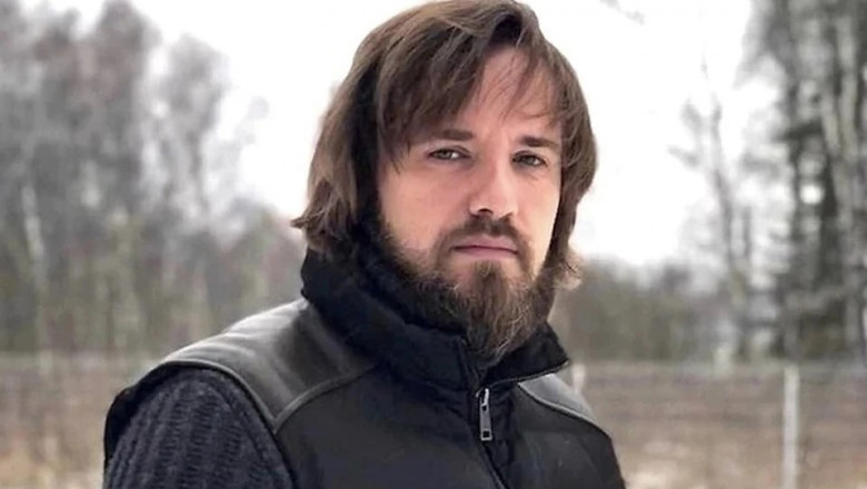 Judecatori italieni, cercetati disciplinar dupa ce un rus cautat de SUA a fugit din arestul la domiciliu Imagine