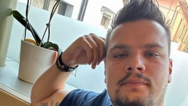 Judecatorii au respins cererea lui Mario Iorgulescu de a fi expertizat in Italia Imagine