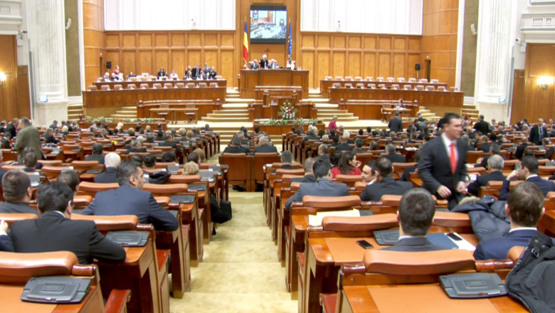 Judecatorii cer respectarea independentei Imagine