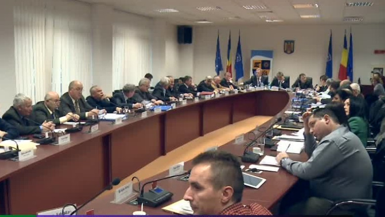 Judetul Cluj, mai bogat in 2014 Imagine