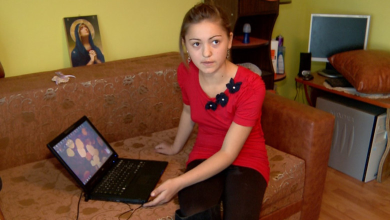 Judetul Vaslui, campion la numarul de solicitari pentru calculatoare gratuite  Imagine