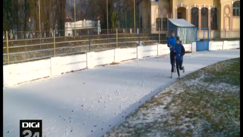 JUDO. Inapoi pe tatami Imagine