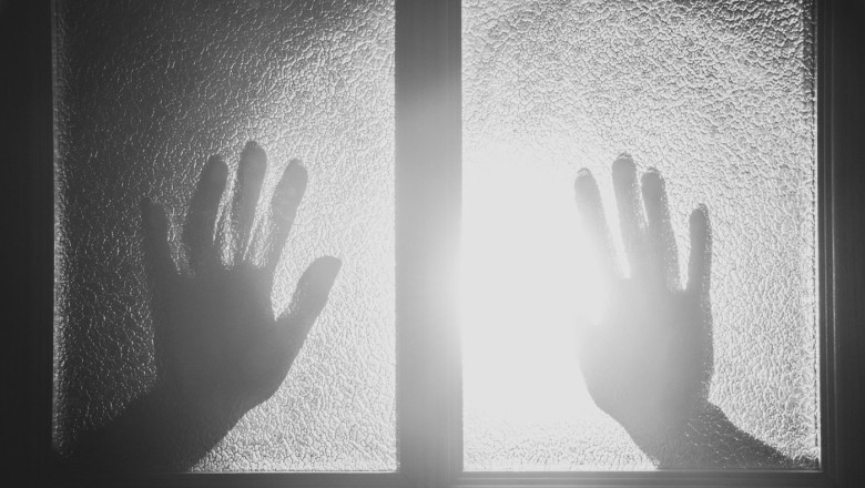 Jumatate calugari, jumatate soldati: Cum isi abuza si spala pe creier recrutii o societate secreta ce voia sa ii transforme in „zombi” Imagine