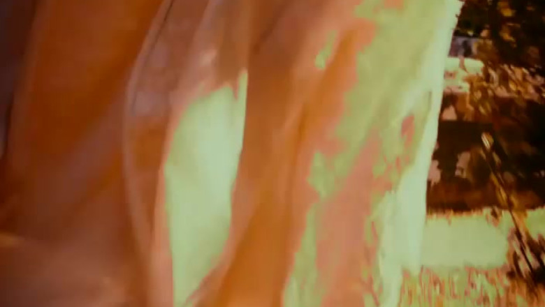 JURNAL DE FESTIVAL „Otello”, pe scena Operei Romane Craiova Imagine