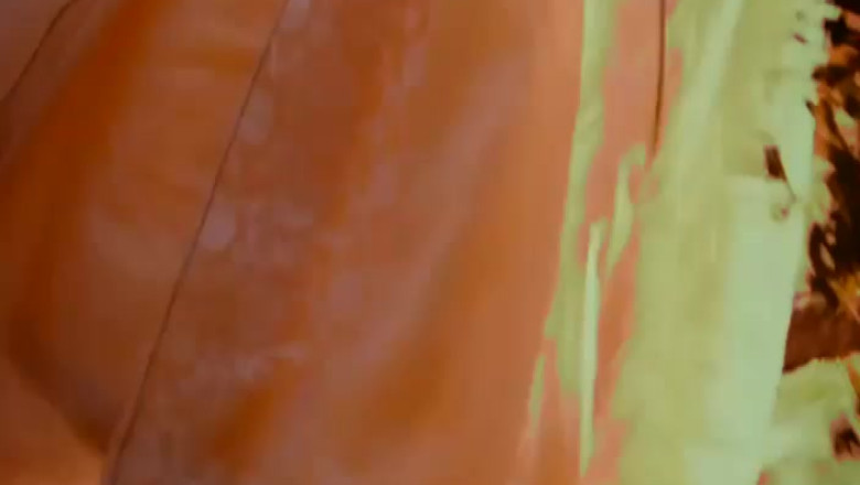 JURNAL DE FESTIVAL. Spectacol de exceptie al Teatrului Globe din Londra, la debutul Festivalului Shakespeare Imagine