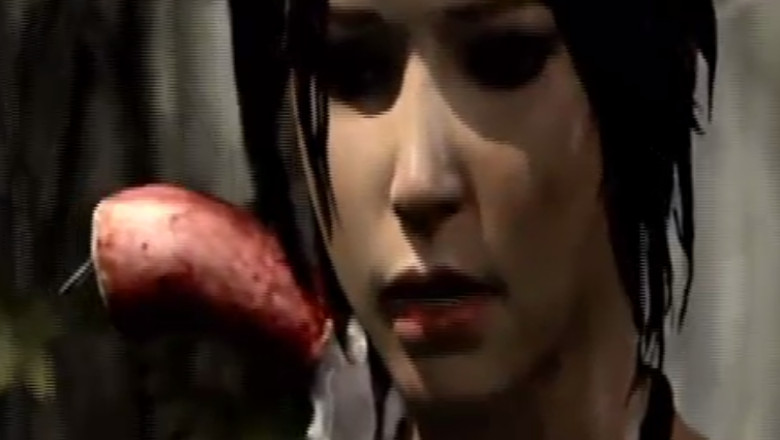 JURNAL PENTRU COPII. Topul eroilor din jocurile pe calculator Imagine