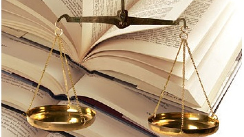 Justitia, la raport. Expertii Comisiei Europene vin in Romania pentru evaluarea MCV Imagine