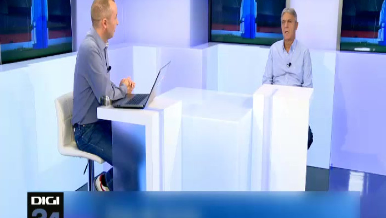 Kay nu are nevoie de operatie Imagine