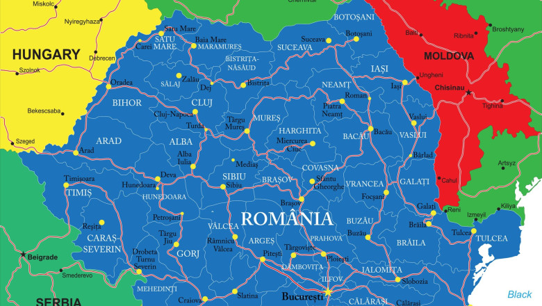 Kelemen: Cei care arunca in spatiul public subiectul regionalizarii pe final de mandat nu vor nicio schimbare administrativa Imagine