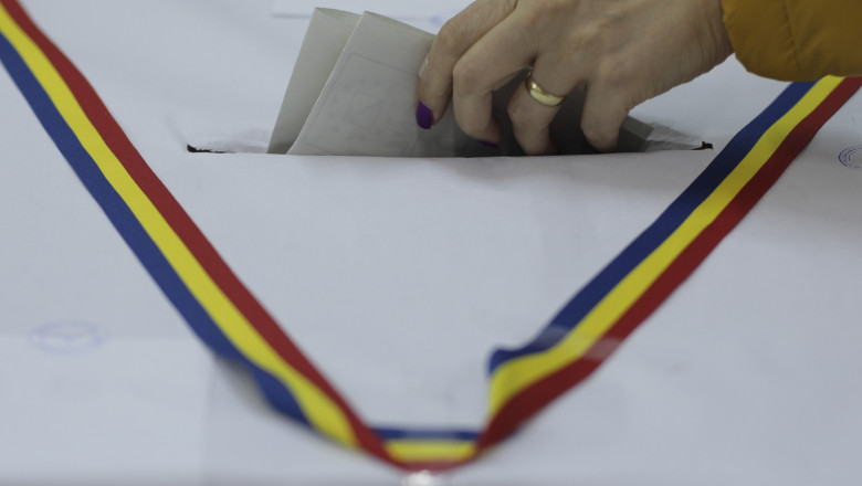 Kelemen: Comasarea alegerilor nu se poate face, trebuie sa inventezi o criza mare. Democratia costa Imagine