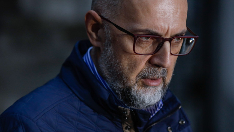 Kelemen Hunor: „Clasa politica trebuie sa se distanteze odata pentru totdeauna de AUR si de politicienii extremisti” Imagine