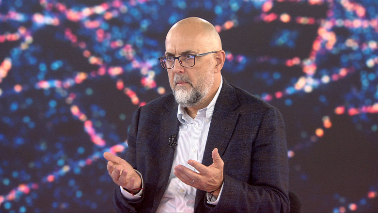 Kelemen Hunor, reactie la declaratiile ICCJ si CSM privind pensiile magistratilor: M-au ciuruit. Nu am inteles de ce au tras in pianist Imagine