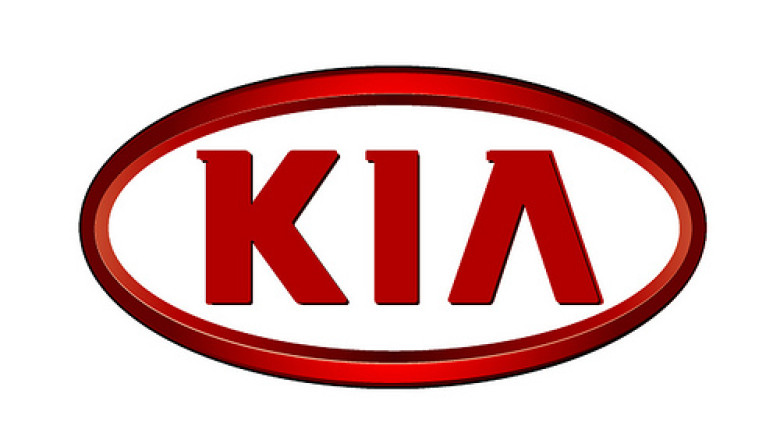 Kia recheama in service 1.000 de masini in Romania Imagine