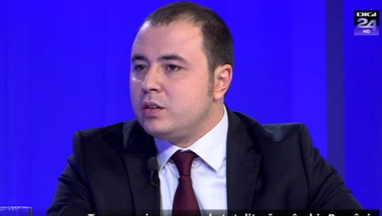 Kilometrul 0. Cum se explica nostalgia dupa comunism a romanilor Imagine