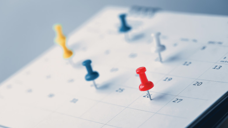 Klaus Iohannis a promulgat legea care introduce inca doua zile libere in ianuarie Imagine