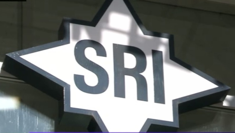 Klaus Iohannis, despre noi numiri la SRI si SIE: Saptamanile urmatoare voi comunica concluzia, nu o am Imagine