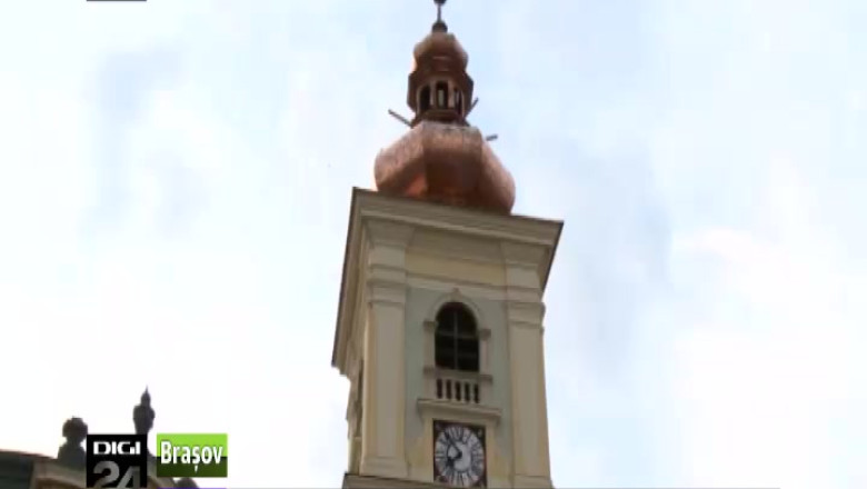 Kovac, primul castigator Imagine