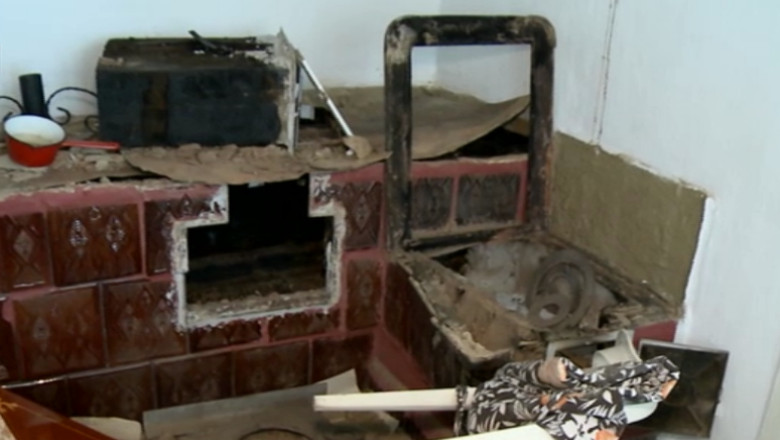 L'Express: Pariem! Tablourile furate in Olanda in 2012 nu au fost arse. Cel putin, nu toate Imagine