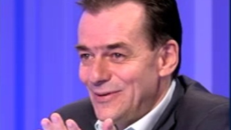 L. Orban: Traian Basescu a spus ca trebuie reziliat contractul cu Bechtel. Pana s-a intors de la Washington Imagine