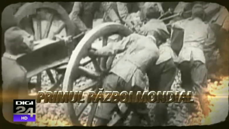 La 100 de ani de la asasinarea lui Franz Ferdinand, sarbii bosniaci au dezvelit statuia celui care l-a ucis pe mostenitorul Austro-Ungariei Imagine