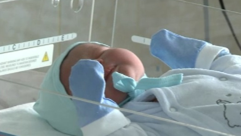 La Botosani, doctorul care vine sa asiste nasterea din timpul liber costa. Taxa ajunge pana la 800 de lei Imagine