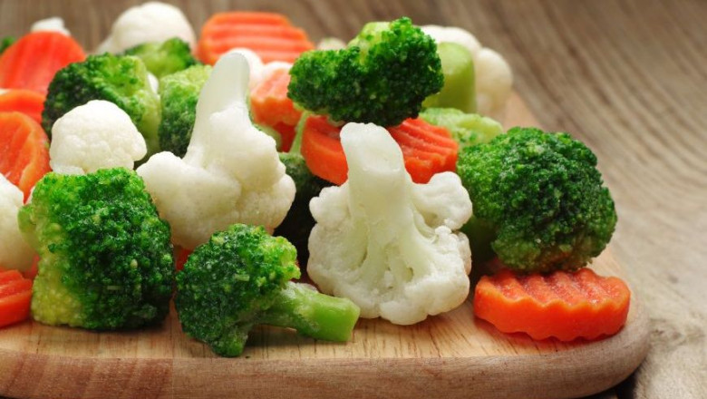 La ce trebuie sa fiti atenti cand cumparati produse congelate Imagine