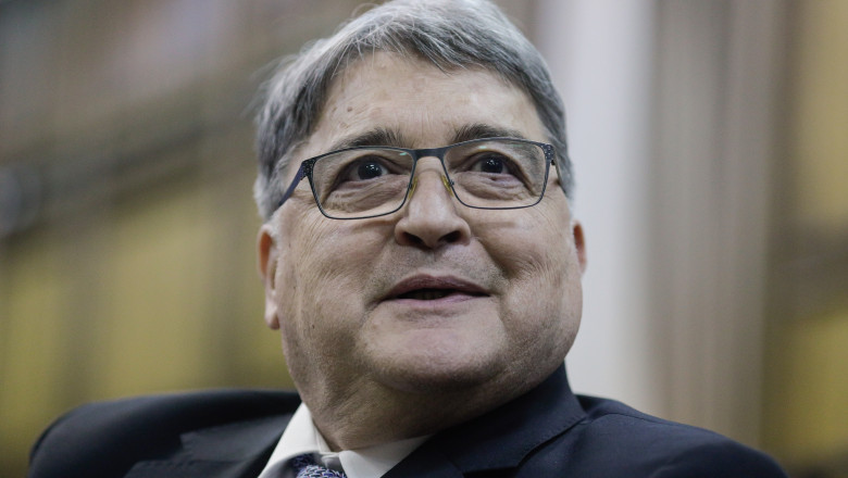 La ce trebuie sa se astepte Romania dupa investirea lui Trump. Hurezeanu: „Nu cred ca trebuie sa avem temeri” Imagine