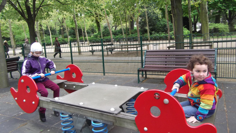 La ce varsta dispar amintirile din primii ani de viata Imagine