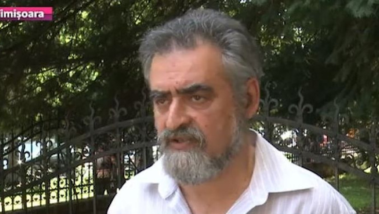 La copiat, fara frica de Dumnezeu Imagine