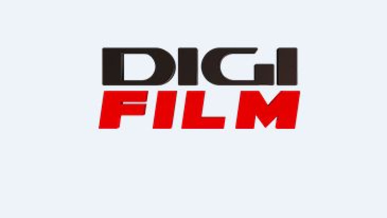 La Digi Film, spectacolul merge mai departe! Imagine
