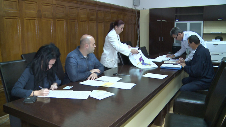 La facultate, fara examen Imagine