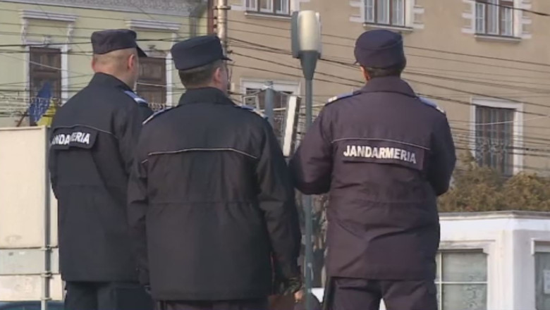 La munca in prima zi a anului Imagine