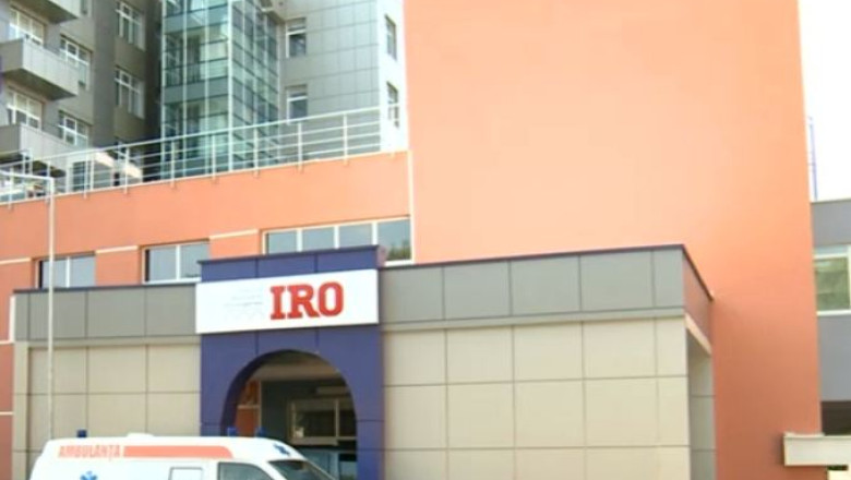 La o luna de la deschiderea centrului, doar patru ieseni s-au oferit voluntari sa doneze celule stem Imagine