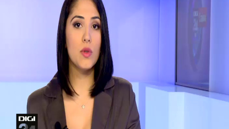 La spital, dupa vaccin. Zeci de copii au fost internati dupa ce au fost vaccinati la scoala. Imagine