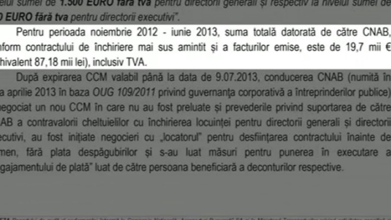 La stat, Mos Craciun e darnic tot anul Imagine