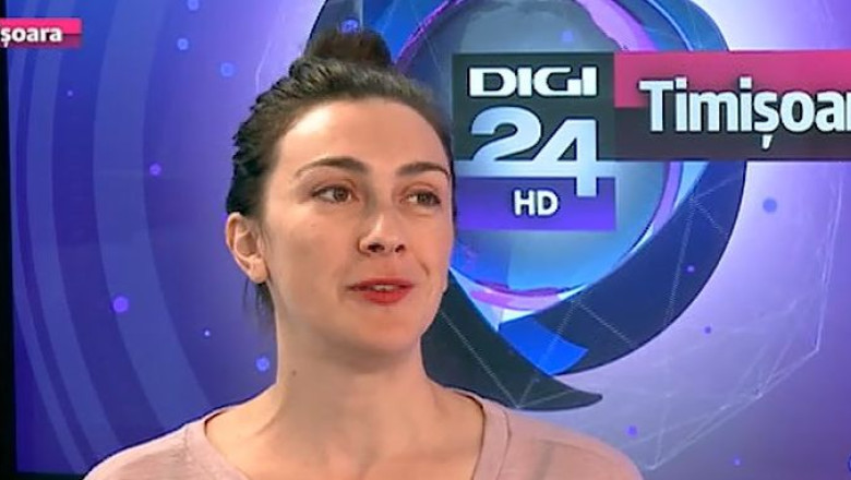 La TNT, folclorul romanesc va fi reinterpretat pe ritmuri de jazz Imagine