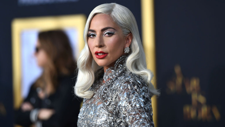 La un pas de tragedie la un concert Lady Gaga cu peste 2 milioane de spectatori. Politia a dejucat un atentat cu bomba Imagine
