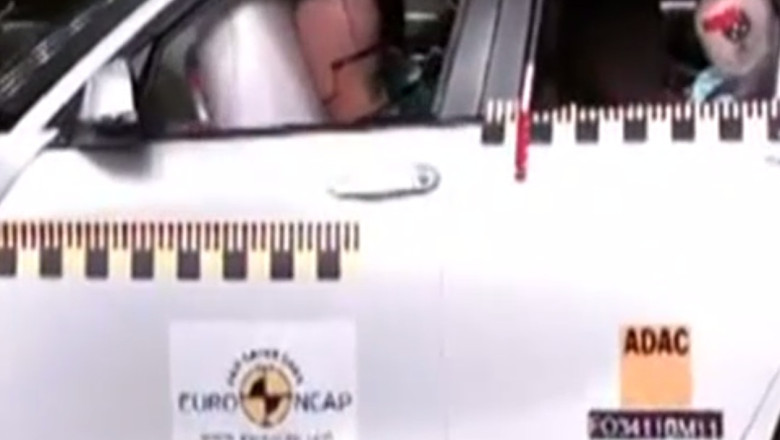 LA VOLAN. Rechemare in service pentru BMW Seria 3 Imagine