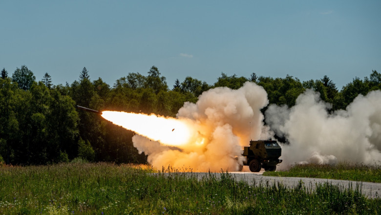 Lacune majore in capacitatile de aparare ale UE. Limitarile militare europene alimenteaza nevoia disperata de ajutorul lui Donald Trump Imagine