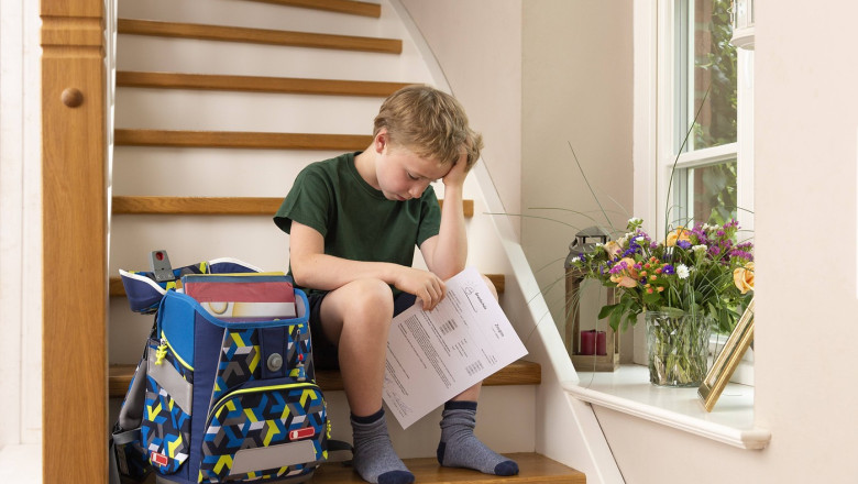 Landurile Germaniei nu cad de acord asupra inceperii vacantei de vara pentru elevi. Complicatul sistem german de vacanta prin rotatie Imagine