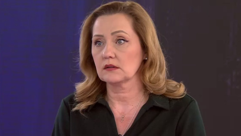 Lasconi critica Guvernul: Peste 3 ani vom avea o majoritate de izolationisti in Parlament. De acolo pana la o dictatura e doar un pas Imagine