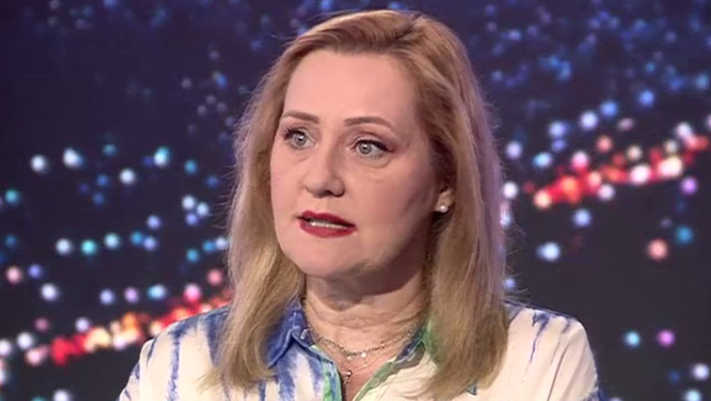 Lasconi, despre revolta romanilor din Leeds: Daca mergi intr-o tara unde beneficiezi si de protectie sociala, te supui legilor de acolo Imagine