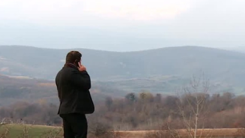 Latifundiarul din Ciurila Imagine