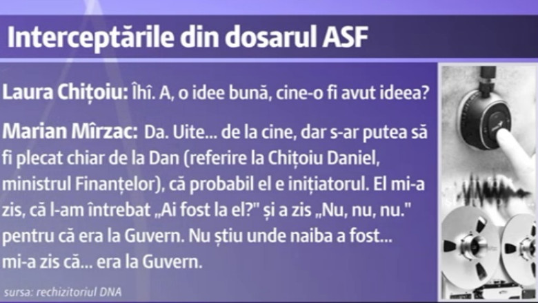 Laura Chitoiu s-a autosuspendat din ASF Imagine