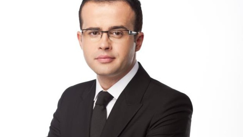 Laura Stefan: Exista sanctiuni care culmineaza cu lichidarea persoanei juridice Imagine