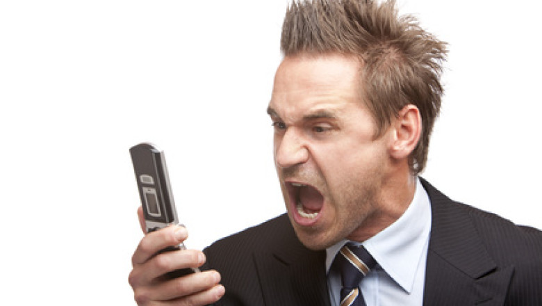 Le Monde: NSA a interceptat milioane de comunicatii telefonice in Franta Imagine