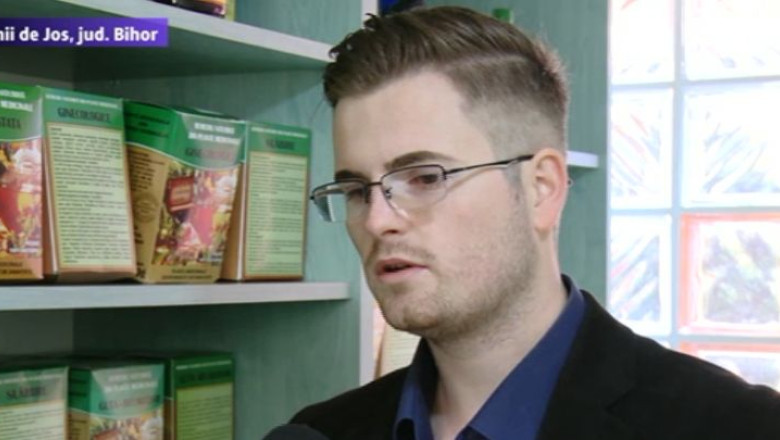 Leacuri din stramosi, vandute online Imagine